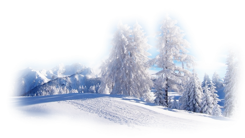 kisspng desktop wallpaper winter nature snow landscape 5afbe00938c3f9.6614551715264563292325.png
