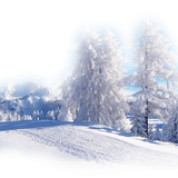 kisspng desktop wallpaper winter nature snow landscape 5afbe00938c3f9.6614551715264563292325