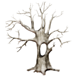 kisspng christmas tree branch snow snow branches 5ae766d81e5761.3071347515251145841243