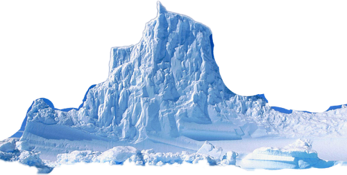 pngegg (7).png