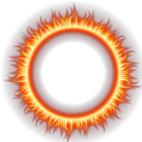 pngegg (5).png