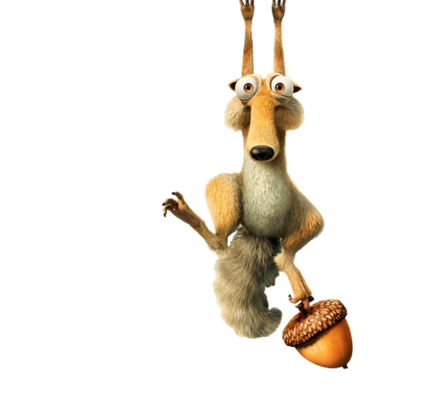 pngegg (3).png