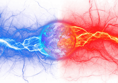 pngegg (2).png