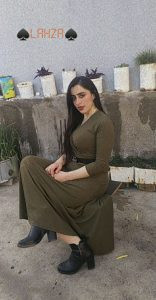 dogulu alya konusma ssli efsane 156x300.jpg