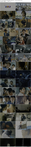Train.to.Busan.2016.UHD.BluRay.2160p.TrueHD.Atmos.7.1.x265.10bit.HDR BeiTai preview.jpg