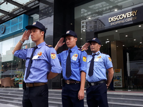 1610 CÔNG TY CỔ PHẦN DỊCH VỤ THIÊN TRƯỜNG VIỆT NAM.jpg