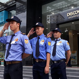 1610 CÔNG TY CỔ PHẦN DỊCH VỤ THIÊN TRƯỜNG VIỆT NAM