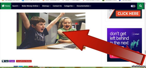 photofunny.net (34).jpg