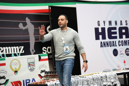 3K6A8184.jpg