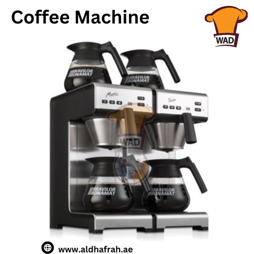 Coffee Machine (2).png