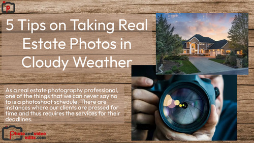 5 Tips on Taking Real Estate Photos in Cloudy Weather.jpg