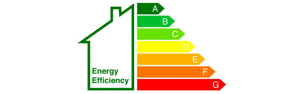 Non-Domestic EPC Assessors