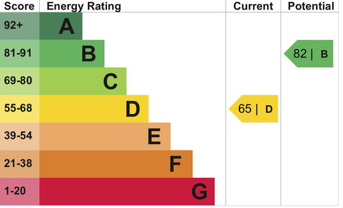 epc9.jpg