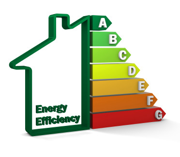 Accredited Energy Assessors