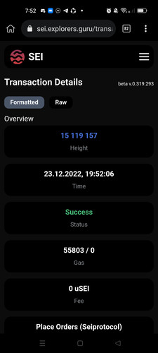 Screenshot 2022 12 23 19 52 17 34 4d38fce200f96aeac5e860e739312e76.jpg