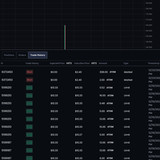 Screenshot 2022 12 23 19 55 54 29 4d38fce200f96aeac5e860e739312e76