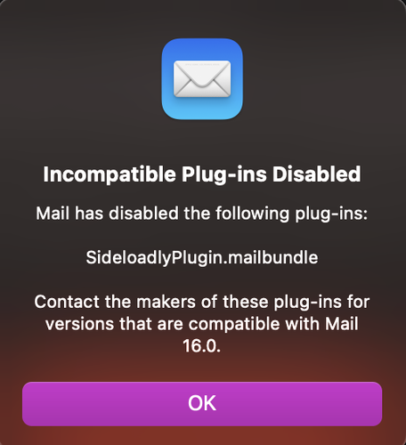 Screenshot 2022 12 25 at 8.20.51 PM