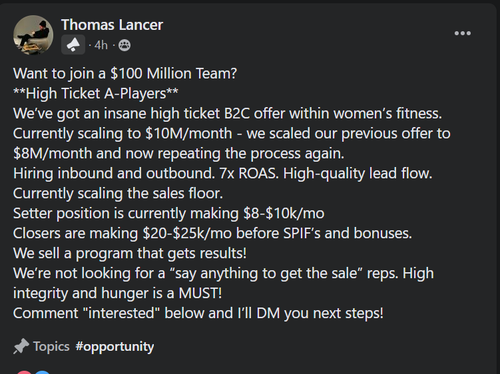 Screenshot 20221226 083611.png