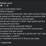 Screenshot 20221226 083611