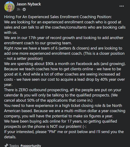 Screenshot 20221226 082847.png