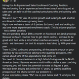 Screenshot 20221226 082847