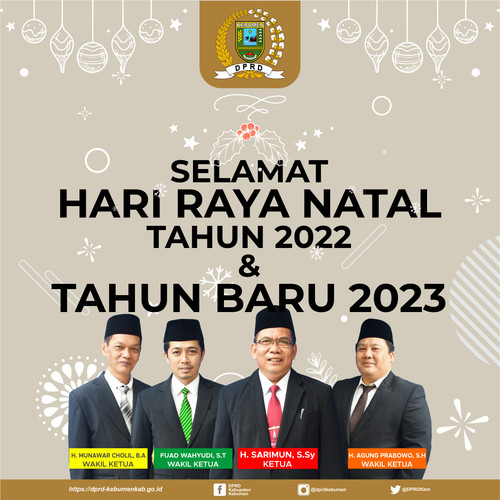 Nataru DPRD Kotak.jpg