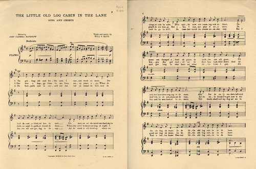 littleoldlogcabinsheetmusic.jpg
