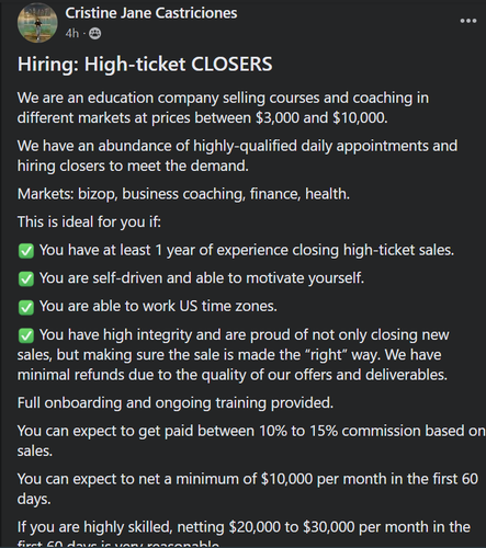 Screenshot 20221226 083325.png