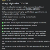 Screenshot 20221226 083325