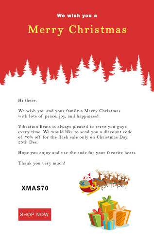 xmas email.jpg