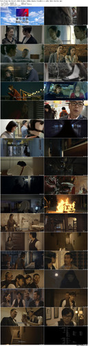 Tale.From.the.Occult.2022.BluRay.1080p.2Audio.TrueHD.5.1.x265.10bit BeiTai preview.jpg