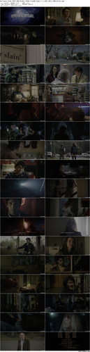 Halloween.Ends.2022.UHD.BluRay.2160p.TrueHD.Atmos.7.1.x265.10bit.HDR BeiTai preview.jpg