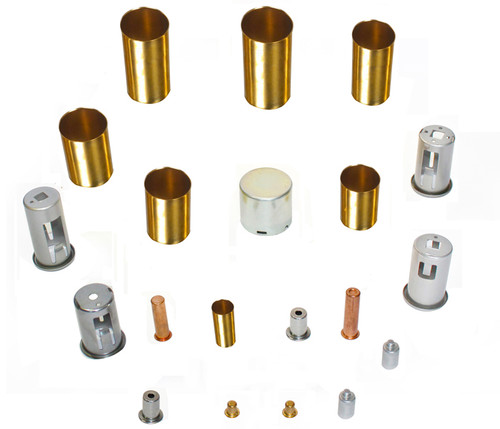Automotive Components 1.jpg