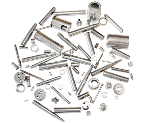Stainless Steel Components.jpg