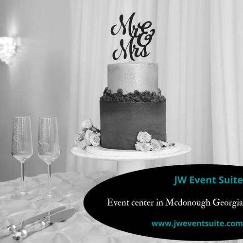 Event center in Mcdonough Georgia.png
