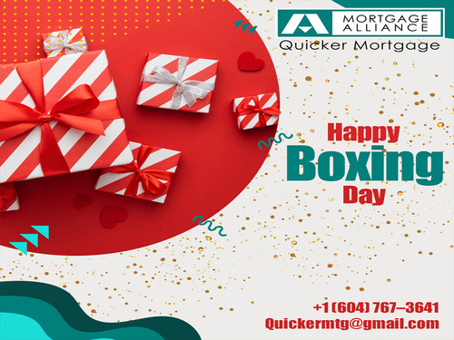 Happy Boxing Day - Quicker Mortgage.jpg
