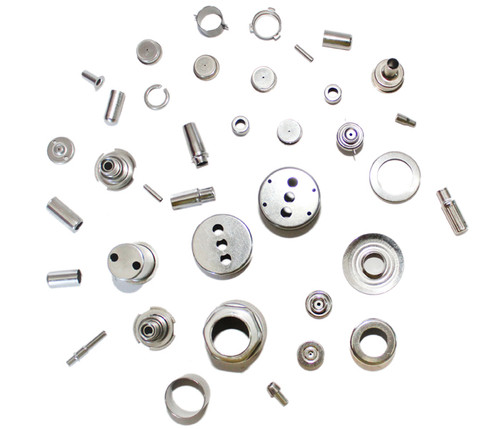 Other Components 1.jpg