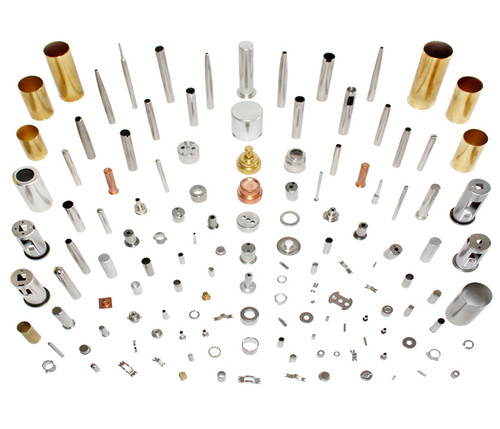 product10.jpg