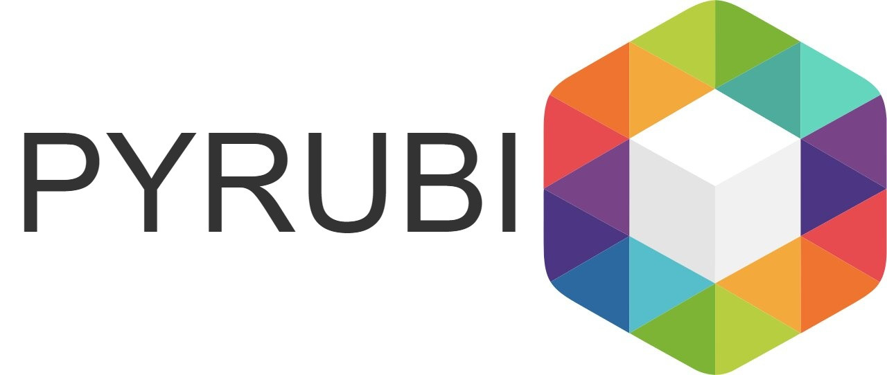 pyrubi image