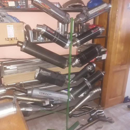 IMG 20221224 202734 921