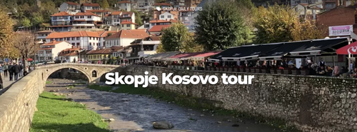 Skopje City Tours.png