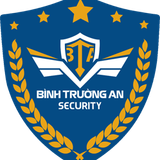 1601 CÔNG TY CỔ PHẦN DỊCH VỤ BẢO VỆ QUỐC TẾ BÌNH TRƯỜNG AN