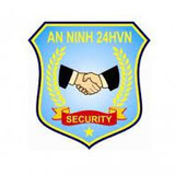 1604 CÔNG TY TNHH DỊCH VỤ BẢO VỆ AN NINH 24HVN (2)