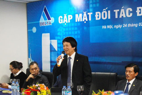 1603 CÔNG TY TNHH TẬP ĐOÀN XÂY DỰNG DELTA.jpg