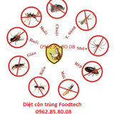 1605 CÔNG TY TNHH FOODTECH (1)