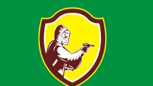 1605 CÔNG TY TNHH FOODTECH (2).png