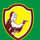 1605 CÔNG TY TNHH FOODTECH (2)