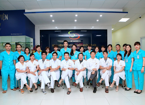 1602 BỆNH VIỆN NAM HỌC VÀ HIẾM MUỘN HÀ NỘI.jpg