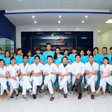 1602 BỆNH VIỆN NAM HỌC VÀ HIẾM MUỘN HÀ NỘI