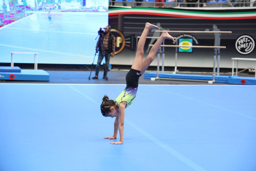 3K6A8607.jpg